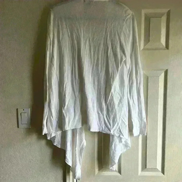 Covington cardigan - Picture 3 of 4